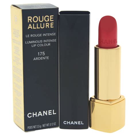 prix rouge à lèvres chanel